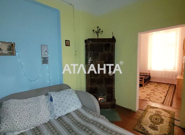 3-rooms apartment apartment by the address st. Pirogova Mikoli (area 59,6 m2) - Atlanta.ua - photo 10