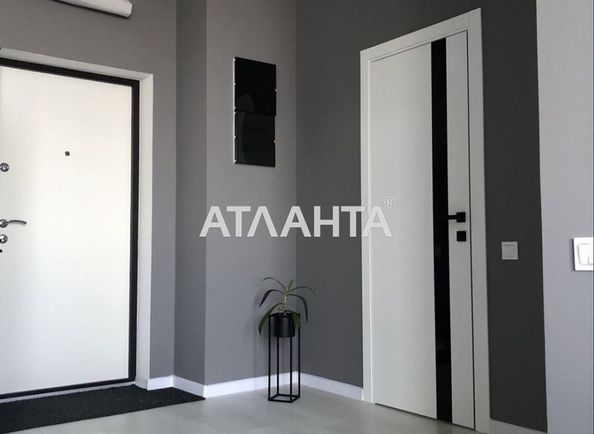 1-room apartment apartment by the address st. Filatova ak (area 42,0 m2) - Atlanta.ua - photo 12