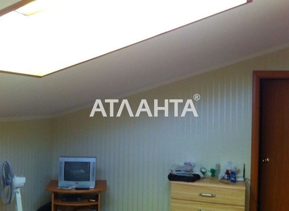 2-rooms apartment apartment by the address st. Dacha kovalevskogo Amundsena (area 67,0 m2) - Atlanta.ua - photo 4