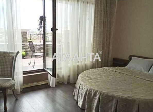 2-rooms apartment apartment by the address st. Grecheskaya Karla Libknekhta (area 68,0 m2) - Atlanta.ua - photo 3