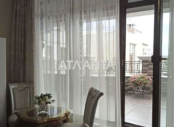 2-rooms apartment apartment by the address st. Grecheskaya Karla Libknekhta (area 68,0 m2) - Atlanta.ua - photo 8