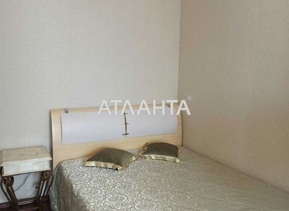 2-rooms apartment apartment by the address st. Grecheskaya Karla Libknekhta (area 68,0 m2) - Atlanta.ua - photo 10