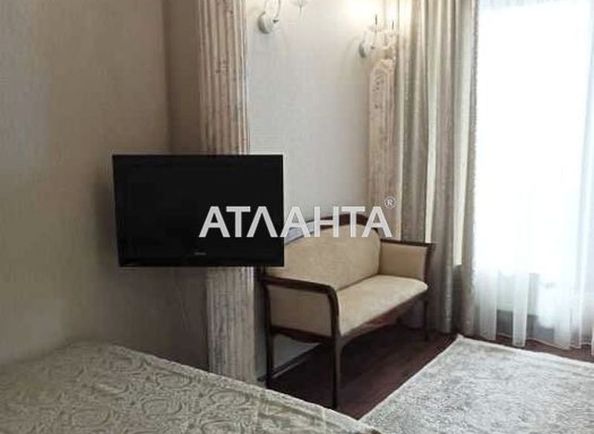 2-rooms apartment apartment by the address st. Grecheskaya Karla Libknekhta (area 68,0 m2) - Atlanta.ua - photo 7