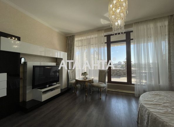 2-rooms apartment apartment by the address st. Grecheskaya Karla Libknekhta (area 68,0 m2) - Atlanta.ua - photo 20