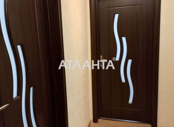 4+-rooms apartment apartment by the address st. Novoselskogo Ostrovidova (area 127,0 m2) - Atlanta.ua - photo 16