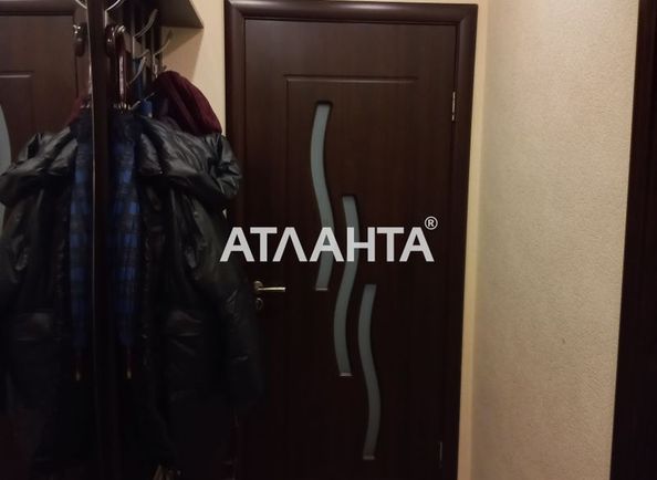 4+-rooms apartment apartment by the address st. Novoselskogo Ostrovidova (area 127,0 m2) - Atlanta.ua - photo 23