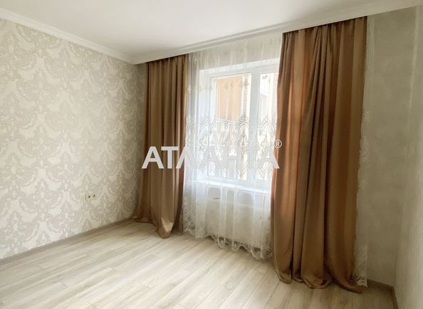 1-room apartment apartment by the address st. Prigorodskaya Prigorodnaya Primiska (area 54,0 m2) - Atlanta.ua - photo 4