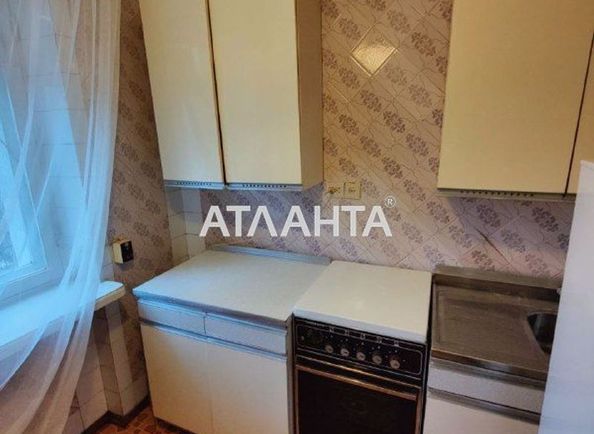 2-rooms apartment apartment by the address st. Svetlyy per (area 48,0 m2) - Atlanta.ua - photo 2