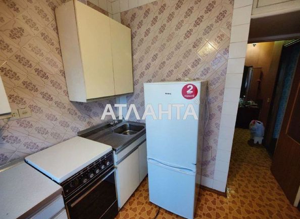 2-rooms apartment apartment by the address st. Svetlyy per (area 48,0 m2) - Atlanta.ua - photo 3