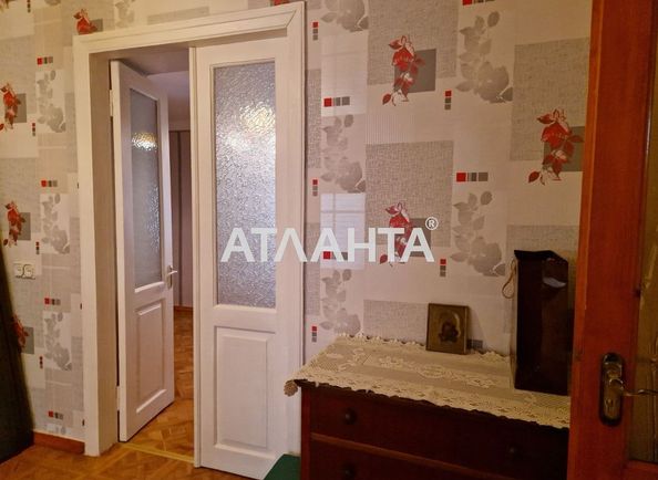 House by the address st. Kerchenskaya (area 138,6 m2) - Atlanta.ua - photo 20
