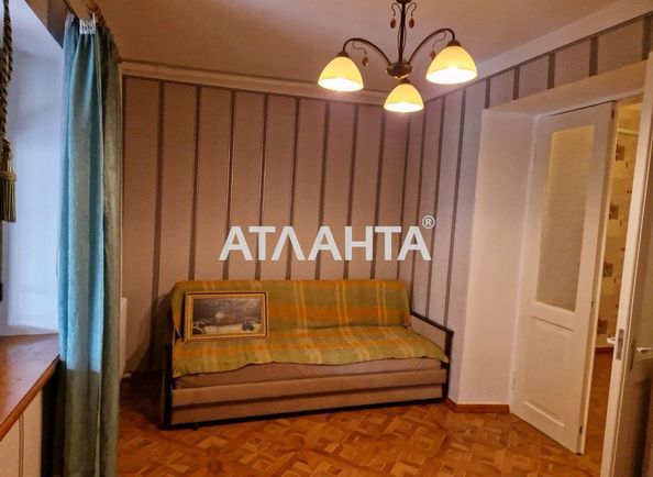 House by the address st. Kerchenskaya (area 138,6 m2) - Atlanta.ua - photo 10