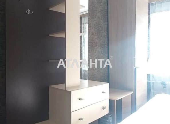 Room in dormitory apartment by the address st. Danchenko (area 12,0 m2) - Atlanta.ua
