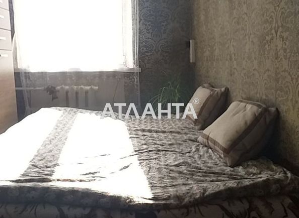 Room in dormitory apartment by the address st. Danchenko (area 12,0 m2) - Atlanta.ua - photo 2