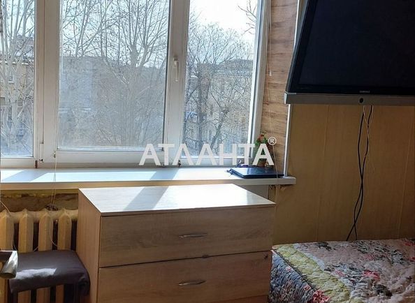 3-кімнатна квартира за адресою вул. Данченко (площа 56,7 м²) - Atlanta.ua - фото 7
