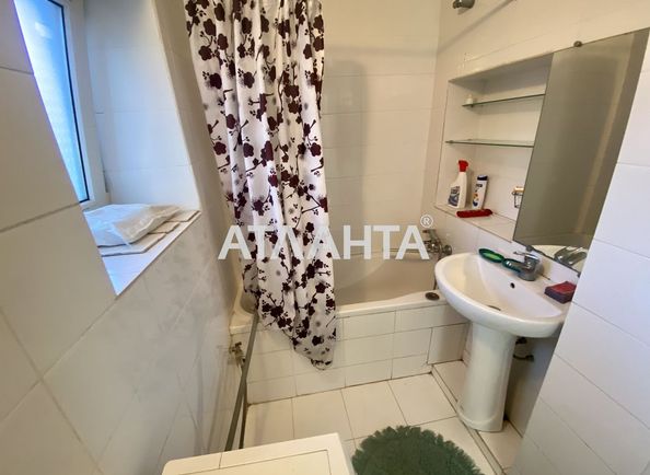 3-rooms apartment apartment by the address st. Litvaka Borisa Zaslavskogo (area 65 m²) - Atlanta.ua - photo 5