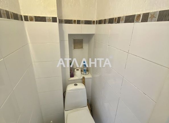 3-rooms apartment apartment by the address st. Litvaka Borisa Zaslavskogo (area 65 m²) - Atlanta.ua - photo 7