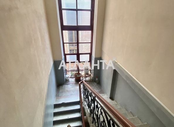 3-rooms apartment apartment by the address st. Litvaka Borisa Zaslavskogo (area 65 m²) - Atlanta.ua - photo 8