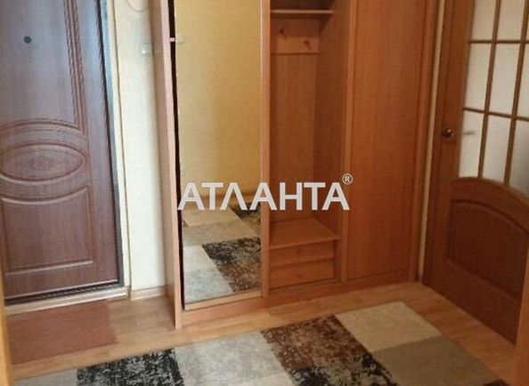 1-room apartment apartment by the address st. Marshala Yakubovskogo (area 47,0 m2) - Atlanta.ua - photo 21
