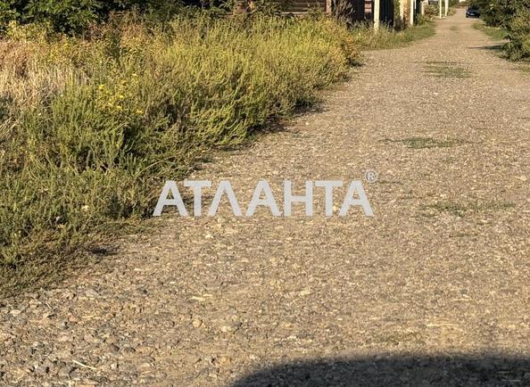 Landplot by the address st. Veselaya (area 9,2 acr) - Atlanta.ua - photo 4