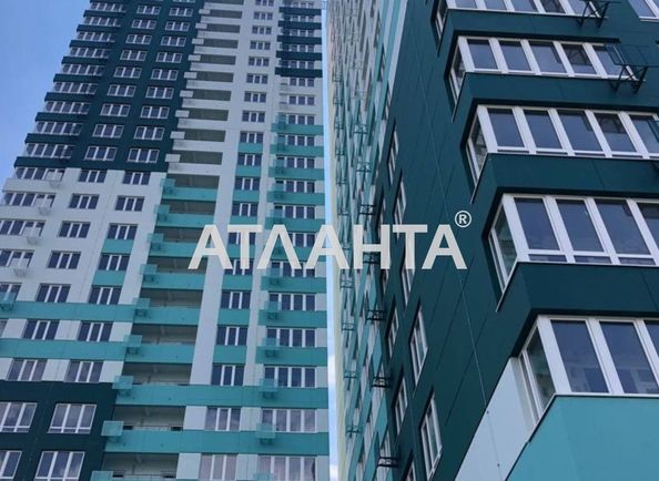2-rooms apartment apartment by the address st. Zhabotinskogo Proletarskaya (area 52,5 m2) - Atlanta.ua - photo 5