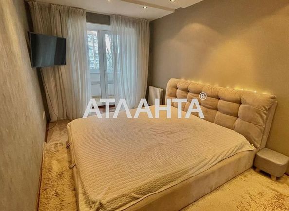 4+-rooms apartment apartment by the address st. Koroleva ak (area 80,0 m2) - Atlanta.ua - photo 7