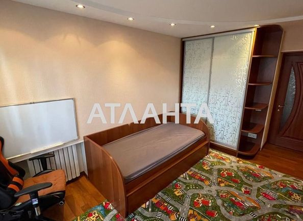 4+-rooms apartment apartment by the address st. Koroleva ak (area 80,0 m2) - Atlanta.ua - photo 10