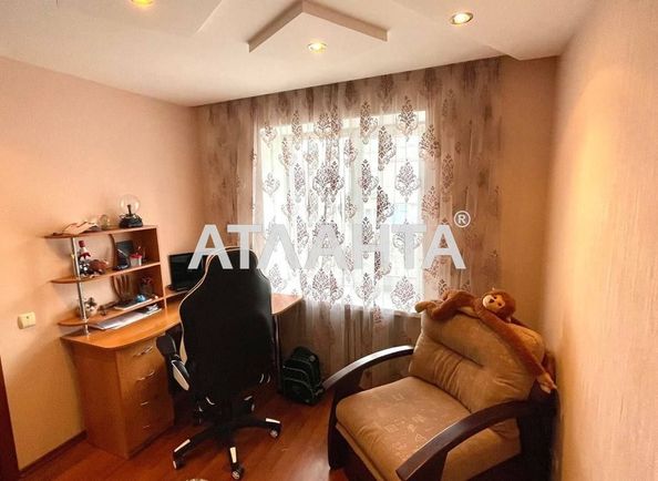 4+-rooms apartment apartment by the address st. Koroleva ak (area 80,0 m2) - Atlanta.ua - photo 13
