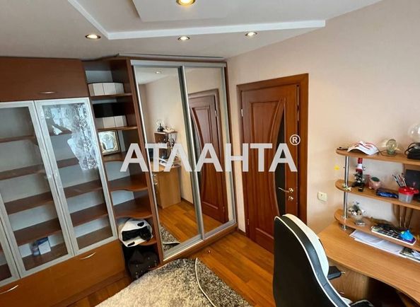 4+-rooms apartment apartment by the address st. Koroleva ak (area 80,0 m2) - Atlanta.ua - photo 14