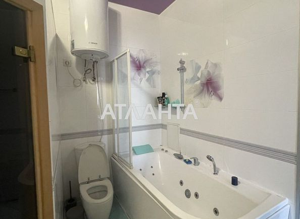3-rooms apartment apartment by the address st. Frantsuzskiy bul Proletarskiy bul (area 117 m²) - Atlanta.ua - photo 6