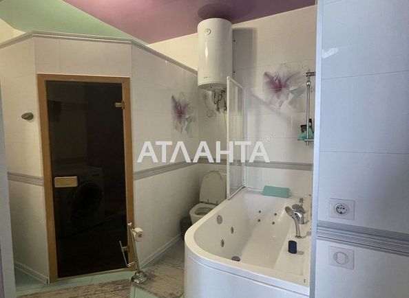 3-rooms apartment apartment by the address st. Frantsuzskiy bul Proletarskiy bul (area 117 m²) - Atlanta.ua - photo 8