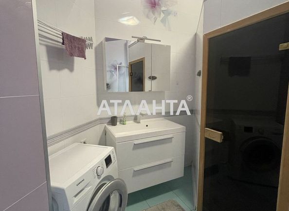 3-rooms apartment apartment by the address st. Frantsuzskiy bul Proletarskiy bul (area 117 m²) - Atlanta.ua - photo 9