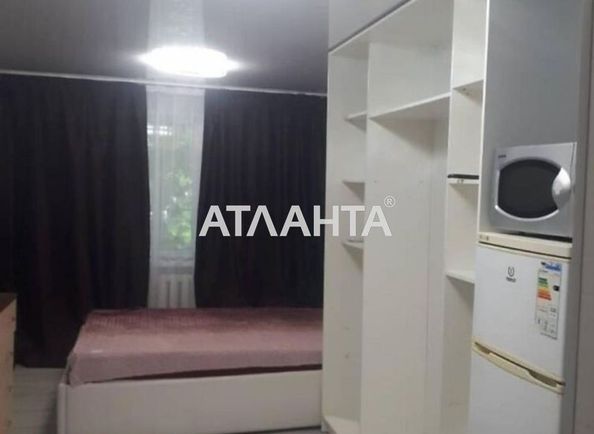 Room in dormitory apartment by the address st. Danchenko (area 16 m²) - Atlanta.ua - photo 2