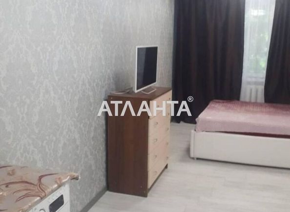 Room in dormitory apartment by the address st. Danchenko (area 16 m²) - Atlanta.ua - photo 3