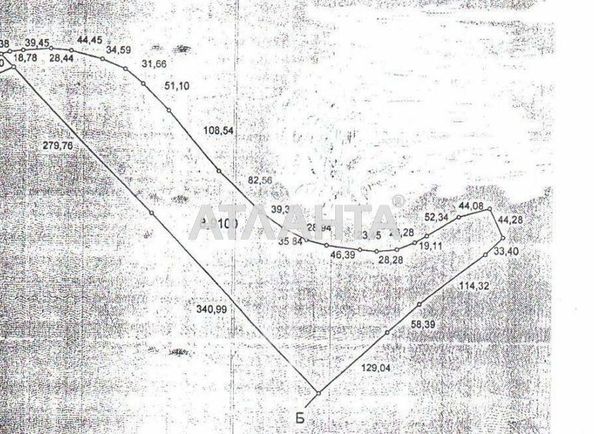 Комерційна нерухомість за адресою вул. Космонавтів (площа 100,0 м2) - Atlanta.ua - фото 15