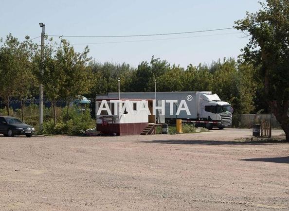 Commercial real estate at st. Kosmonavtov (area 100 m²) - Atlanta.ua - photo 2