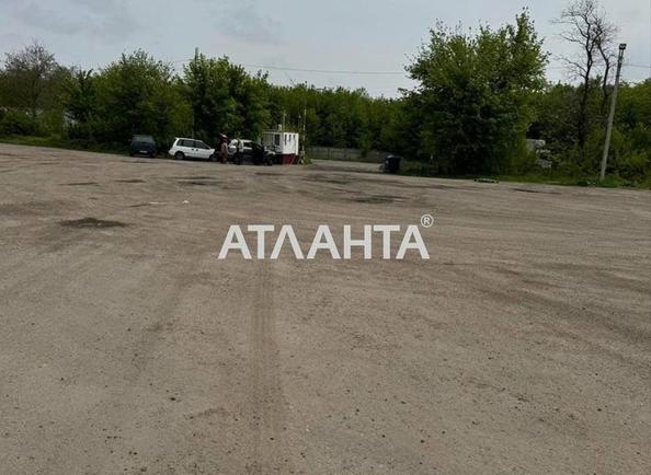 Commercial real estate at st. Kosmonavtov (area 100 m²) - Atlanta.ua - photo 3