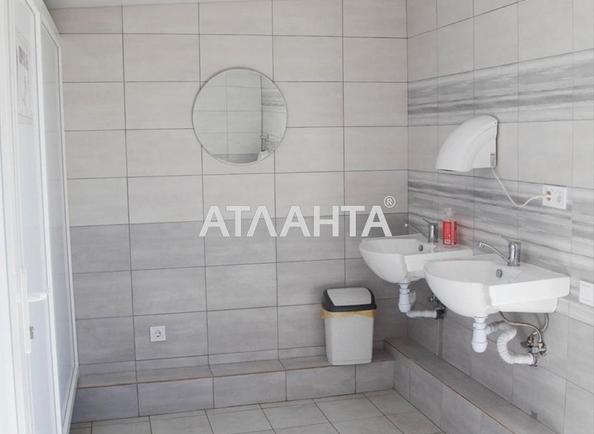 Commercial real estate at st. Kosmonavtov (area 100 m²) - Atlanta.ua - photo 7