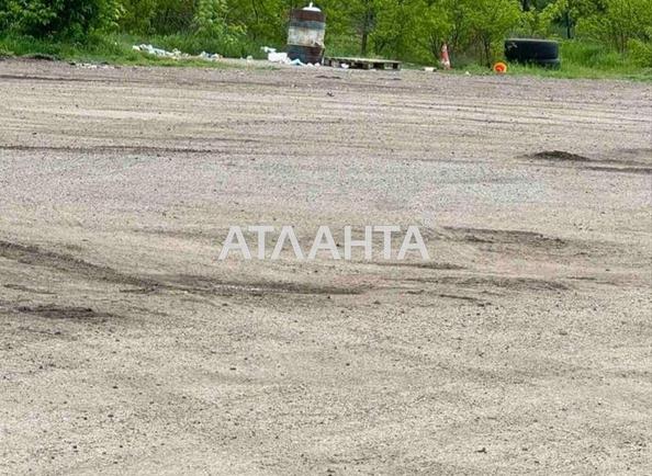 Commercial real estate at st. Kosmonavtov (area 100 m²) - Atlanta.ua - photo 11