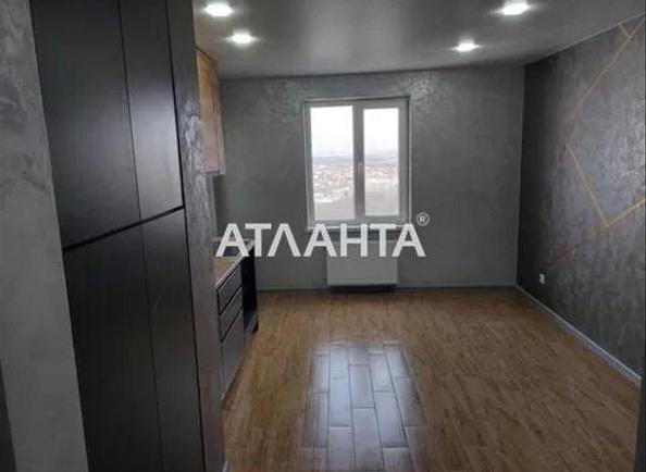 3-комнатная квартира по адресу ул. Пригородная (площадь 75 м²) - фото 4 3-комнатная квартира по адресу ул. Пригородная (площадь 75 м²) - Atlanta.ua - фото 4