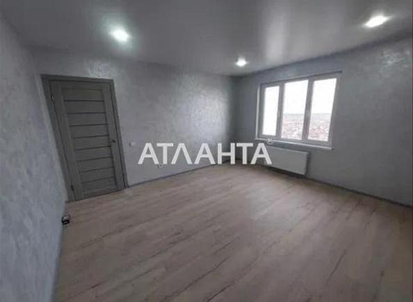 3-комнатная квартира по адресу ул. Пригородная (площадь 75 м²) - фото 7 3-комнатная квартира по адресу ул. Пригородная (площадь 75 м²) - Atlanta.ua - фото 7