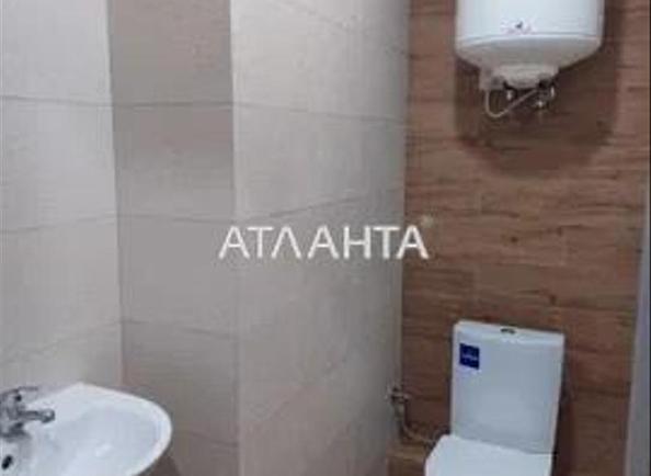 3-комнатная квартира по адресу ул. Пригородная (площадь 75 м²) - фото 16 3-комнатная квартира по адресу ул. Пригородная (площадь 75 м²) - Atlanta.ua - фото 16