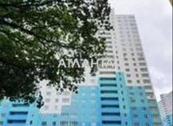 3-комнатная квартира по адресу ул. Пригородная (площадь 75 м²) - фото 19 3-комнатная квартира по адресу ул. Пригородная (площадь 75 м²) - Atlanta.ua - фото 19