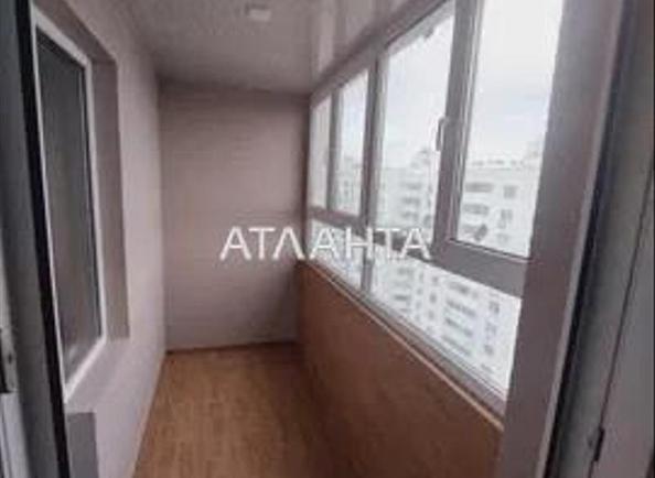 3-комнатная квартира по адресу ул. Пригородная (площадь 75 м²) - фото 14 3-комнатная квартира по адресу ул. Пригородная (площадь 75 м²) - Atlanta.ua - фото 14