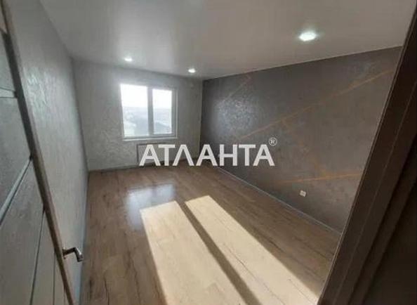 3-комнатная квартира по адресу ул. Пригородная (площадь 75 м²) - фото 10 3-комнатная квартира по адресу ул. Пригородная (площадь 75 м²) - Atlanta.ua - фото 10