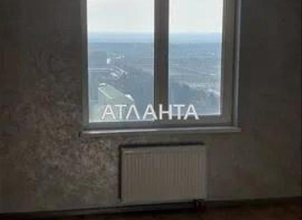 3-комнатная квартира по адресу ул. Пригородная (площадь 75 м²) - фото 11 3-комнатная квартира по адресу ул. Пригородная (площадь 75 м²) - Atlanta.ua - фото 11