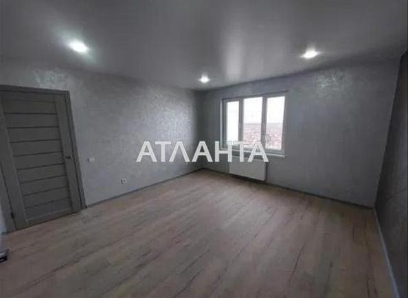 3-комнатная квартира по адресу ул. Пригородная (площадь 75 м²) - фото 5 3-комнатная квартира по адресу ул. Пригородная (площадь 75 м²) - Atlanta.ua - фото 5