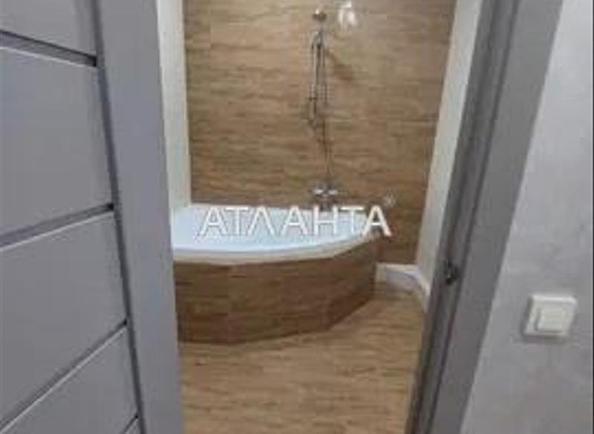 3-комнатная квартира по адресу ул. Пригородная (площадь 75 м²) - фото 17 3-комнатная квартира по адресу ул. Пригородная (площадь 75 м²) - Atlanta.ua - фото 17