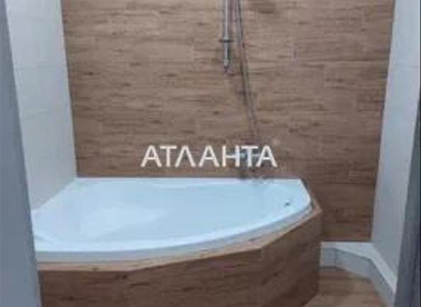 3-комнатная квартира по адресу ул. Пригородная (площадь 75 м²) - фото 18 3-комнатная квартира по адресу ул. Пригородная (площадь 75 м²) - Atlanta.ua - фото 18