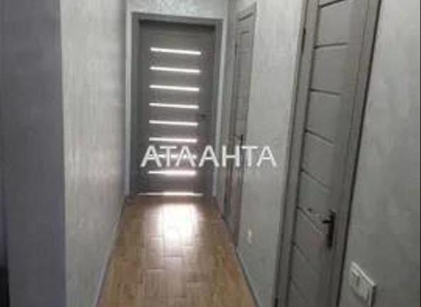 3-комнатная квартира по адресу ул. Пригородная (площадь 75 м²) - фото 12 3-комнатная квартира по адресу ул. Пригородная (площадь 75 м²) - Atlanta.ua - фото 12