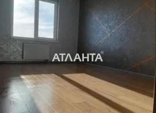 3-комнатная квартира по адресу ул. Пригородная (площадь 75 м²) - фото 13 3-комнатная квартира по адресу ул. Пригородная (площадь 75 м²) - Atlanta.ua - фото 13